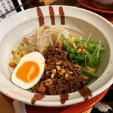 担々麺屋930