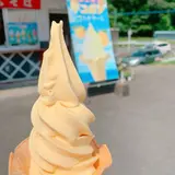 道の駅「不知火」