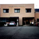 Masjid Faroq-E-Azam (Mosque)