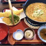 甲州ほうとう 完熟屋 河口湖店