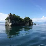 多景島
