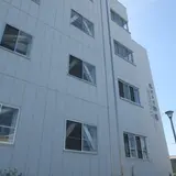 来ぶらり四条