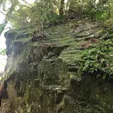 箕面の滝（箕面大滝）