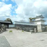 赤穂城跡公園