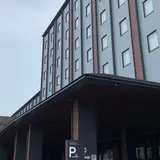 函館国際ホテル