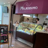 （株）ミルキッシモ五稜郭