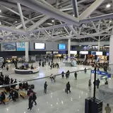 釜山駅 / 부산역 / Busan station