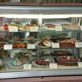 レストラン日本橋桂