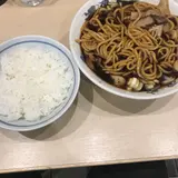 西町大喜富山駅前店