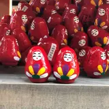 市比賣神社