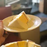 喫茶マドラグ