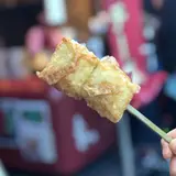 良弥 本通り店