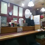 牛かつ おか田