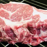 ステーキハウスモーモー/STEAK HOUSE MO-MO-