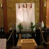 談山神社