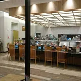 番やのすし 高岡店