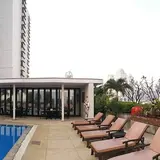 Eastin Hotel
