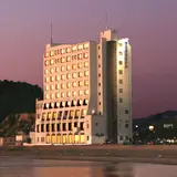 浅虫さくら観光ホテル