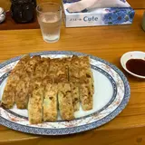 松龍軒