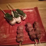 侍もん