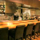 オステリアバール ルイージ