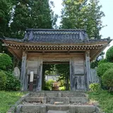 龍門寺