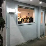 Waiting Room