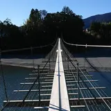 恋金橋