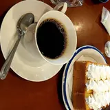 ルパン