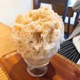 吉岡茶房