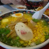 函館ベイ美食倶楽部
