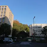 ホテルアビス松山