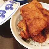 ヨーロッパ軒 総本店