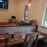 みんなのコーヒー