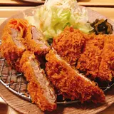 肉や食堂inへんざ