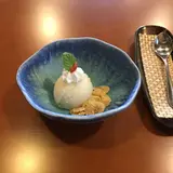 うな善