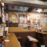 若大将
