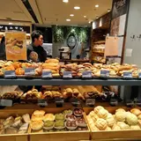 【閉業】アール・ベイカー 東急東横店