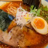 AFURI 六本木ヒルズ
