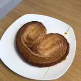 プティリッシュ