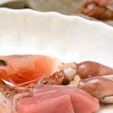 小いきな７部屋の宿 紅 柿 荘-こうしそう