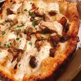ＰＩＺＺＥＲＩＡ Ｌ．Ｆ．Ｃ