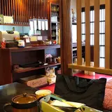 昔のうなぎ屋