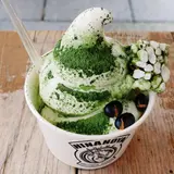 ひなのや