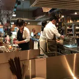 かめじま商店