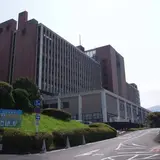 神奈川県総合リハビリテーションセンター　団体その他・神奈川リハエリア職員食堂