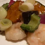 ＨＥＩＷＡ・中国料理