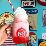Fizz & Co. （フィズ アンド コー)