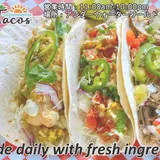 Tumon Tacos by Seagrill Restaurant