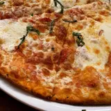 カリフォルニア ピザキッチン グアム